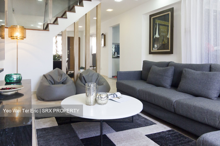Blk 254 Kim Keat Avenue (Toa Payoh), HDB Executive #179192912